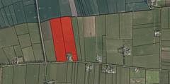 Nieuwendijk, 4156JP Rumpt
